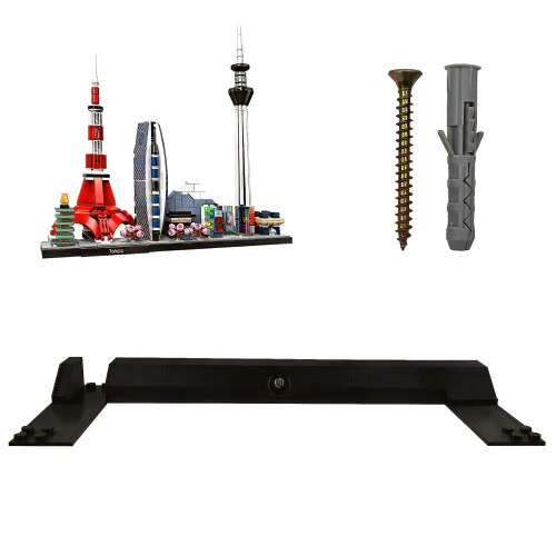 uchwyt-na-klocki-lego-archtecture-tokio-21051.png