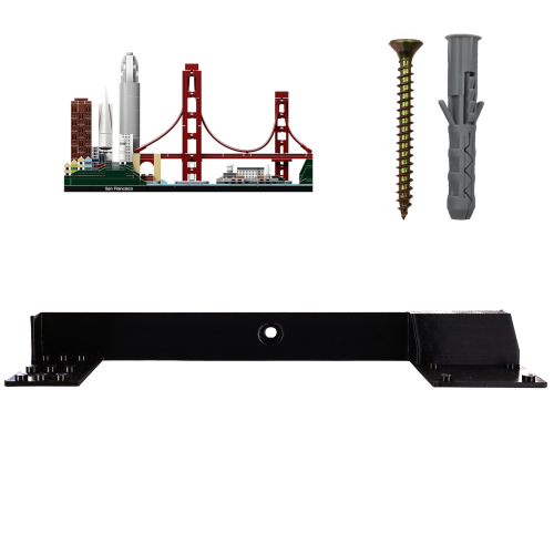uchwyt-na-klocki-lego-archtecture-san-francisco-21043.png