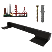 uchwyt-na-klocki-lego-archtecture-san-francisco-21043-1.png