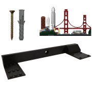 uchwyt-na-klocki-lego-archtecture-san-francisco-21043-2.png