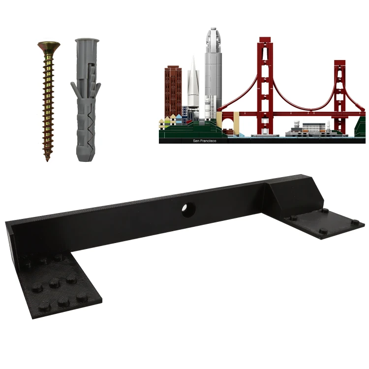 uchwyt-na-klocki-lego-archtecture-san-francisco-21043-2.png