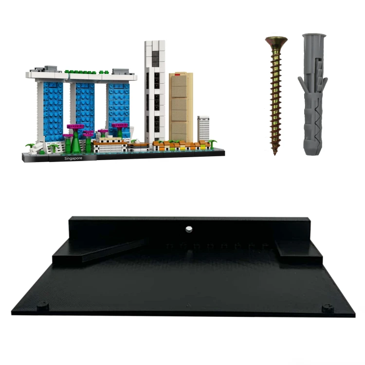 uchwyt-na-klocki-lego-archtecture-szanghaj-21057.png