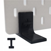 bedd005e9d409b8d75d77a3a2afac573.jpg