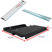 adapter-na-wyrzynarke-makita-4351ftc-na-szyne-makita-bosch-3.png