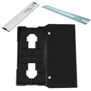 adapter-na-wyrzynarke-makita-4351ftc-na-szyne-makita-bosch.png