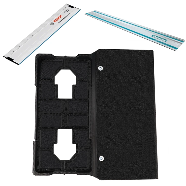 adapter-na-wyrzynarke-makita-4351ftc-na-szyne-makita-bosch.png