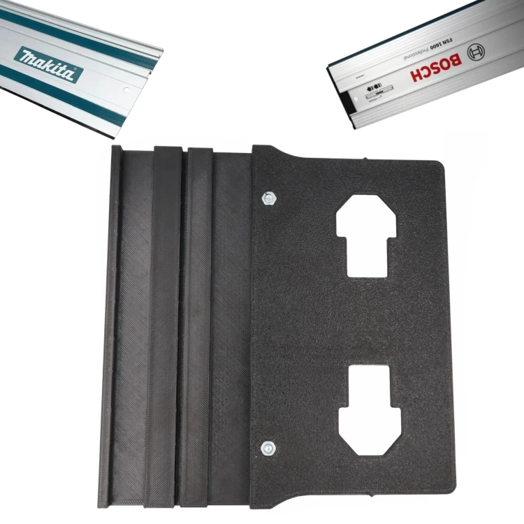 adapter-na-wyrzynarke-makita-4351ftc-na-szyne-makita-bosch-1.png