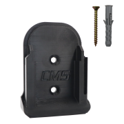 uchwyt-na-wkretarke-makita-18v-1.png
