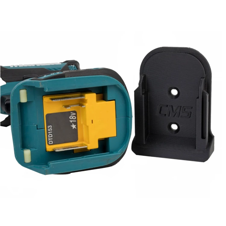 uchwyt-na-wkretarke-makita-18v-2.png