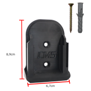 uchwyt-na-wkretarke-makita-18v-3.png