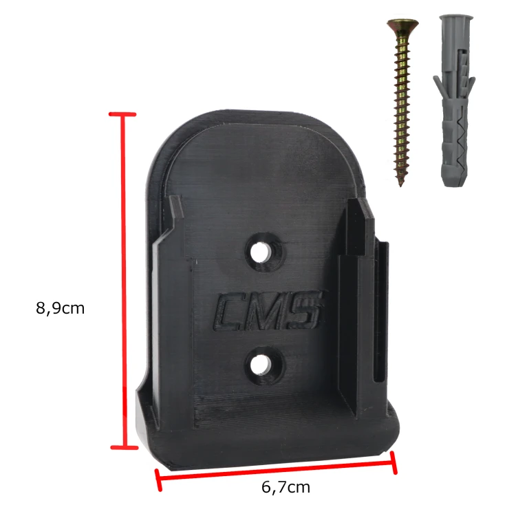 uchwyt-na-wkretarke-makita-18v-3.png