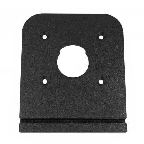 adapter-frezarke-makita-drt50-rtjx2d- rt50zx4- rt001g-do-szyny-makita-5.png