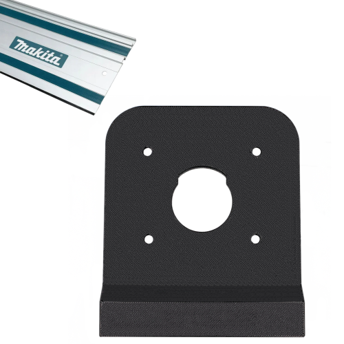 adapter-frezarke-makita-drt50-rtjx2d- rt50zx4- rt001g-do-szyny-makita.png
