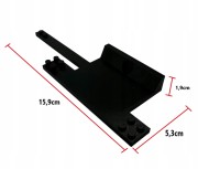 a5e038a5e06d4815a5e8dcdd47488a44.jpg