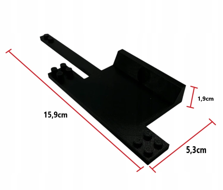 a5e038a5e06d4815a5e8dcdd47488a44.jpg