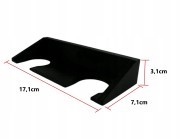 e9ef0b1b32d41866e3dfe870ff6f2f41.jpg