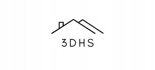 b2ff11248a086356eae07ae965b7be97.jpg