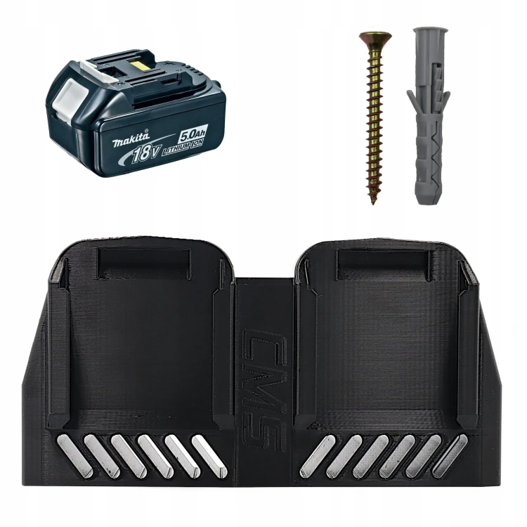 8c26900ae39d83bd0b97cecbc82a582c.jpg