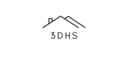 Logo tekstowe - strona główna