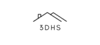 Logo tekstowe - strona główna